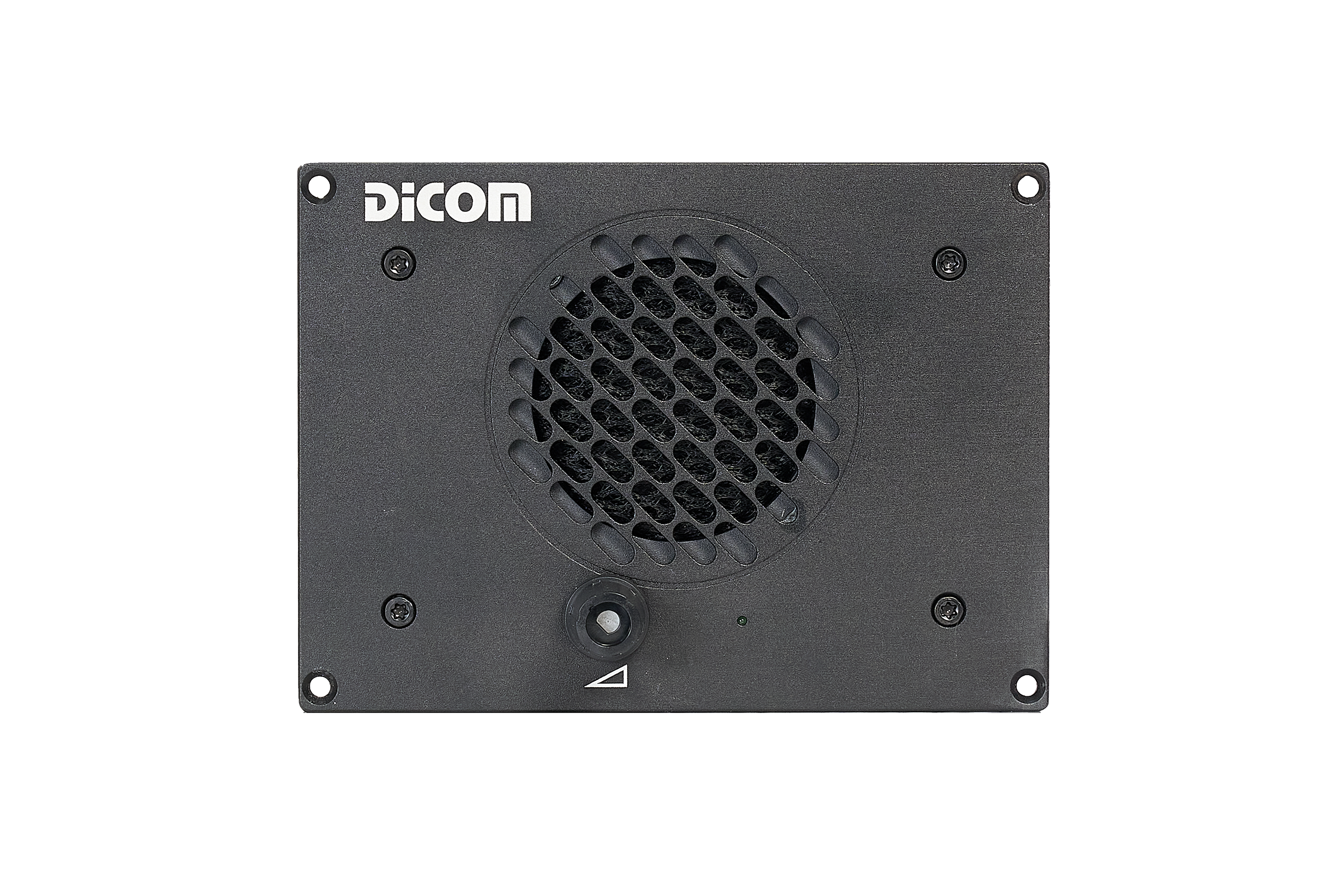 ICS2020 Voice Communication Control System Speaker Box