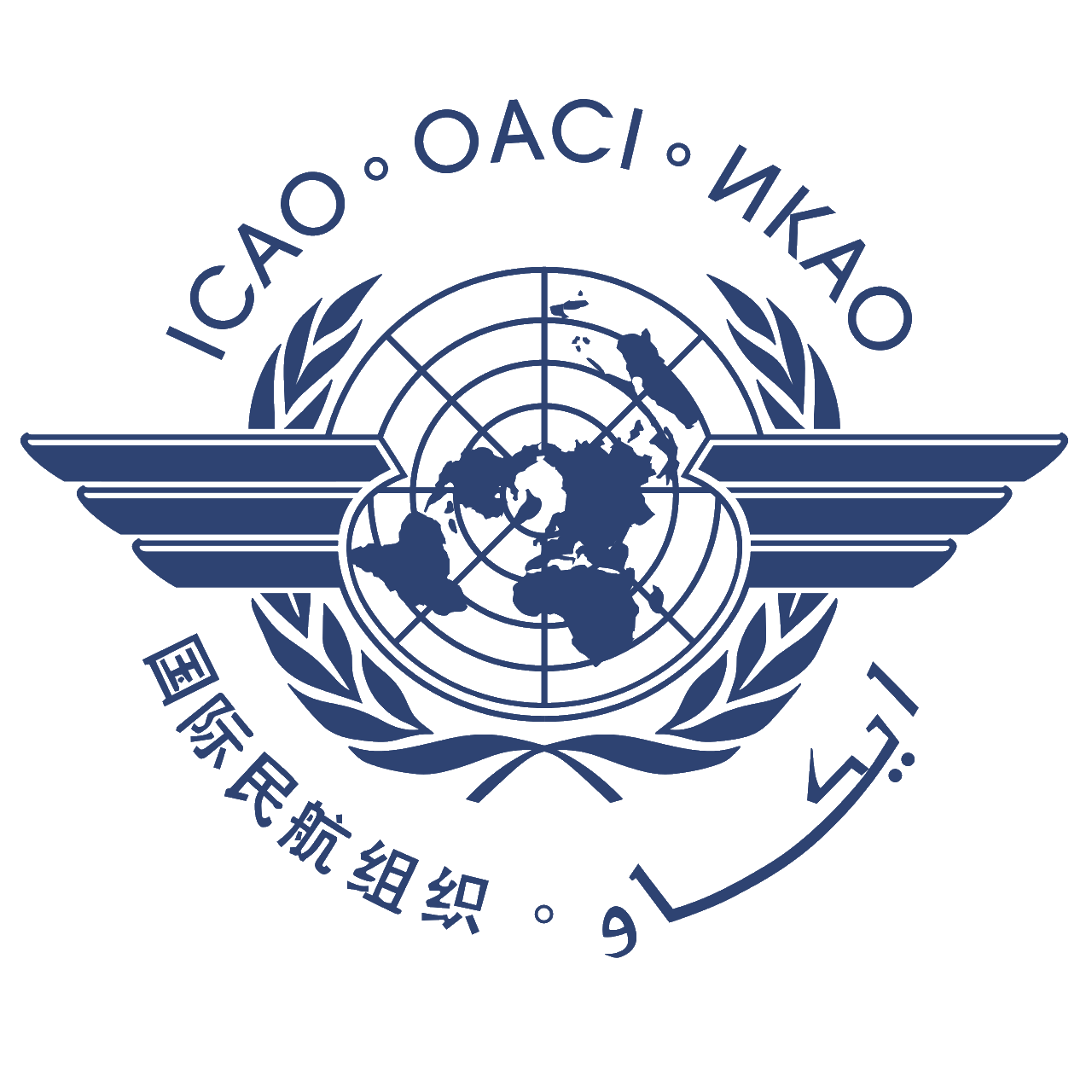 ICAO
